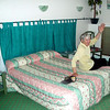 mickshave > 1230 - hotel room, Metz