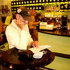 mickshave > 0730 Metz - planning the route to Ars