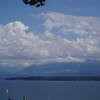 mickshave > A spot of Rest in Country (r&c) photo