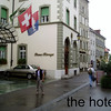 mickshave > We recommend this hotel.