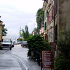 mickshave > A spot of Rest in Country (r&c) photo