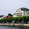 mickshave > walking The French Alpes - E2 photo