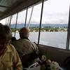 mickshave > walking The French Alpes - E2 photo