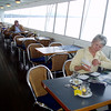 mickshave > walking The French Alpes - E2 photo