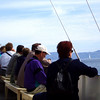 mickshave > walking The French Alpes - E2 photo