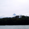 mickshave > walking The French Alpes - E2 photo