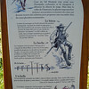 mickshave > walking through La Vanoise photo