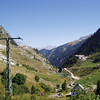mickshave > La Grande Traversee des Alpes photo