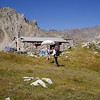mickshave > La Grande Traversee des Alpes photo