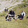mickshave > La Grande Traversee des Alpes photo