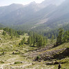 mickshave > La Grande Traversee des Alpes photo
