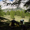 mickshave > La Grande Traversee des Alpes photo