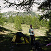 mickshave > La Grande Traversee des Alpes photo