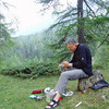 mickshave > La Grande Traversee des Alpes photo
