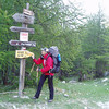 mickshave > La Grande Traversee des Alpes photo