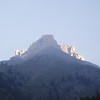 mickshave > La Grande Traversee des Alpes photo