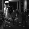 mickshave > OLYMPUS DIGITAL CAMERA