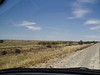 mickshave > from Burra going North photo