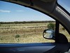 mickshave > from Burra going North photo