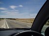 mickshave > from Burra going North photo