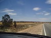 mickshave > from Burra going North photo