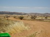 mickshave > from Burra going North photo