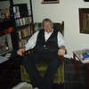 mickshave > The Old Man