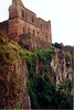 mickshave > Chepstow Castle