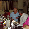 mickshave > 95th birthday party weekend (Australia) photo