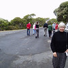 mickshave > 95th birthday party weekend (Australia) photo