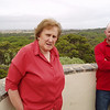mickshave > Sister-in-law, Margaret