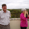 mickshave > Sylv, with her husband, Geoff