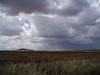 mickshave > OLYMPUS DIGITAL CAMERA