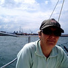 mickshave > OLYMPUS DIGITAL CAMERA