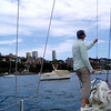 mickshave > OLYMPUS DIGITAL CAMERA