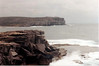 mickshave > East, across the Tasman Sea to New Zealand