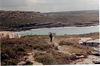 mickshave > Walking the Royal National Park (NSW - Australia) photo