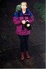 mickshave > Lyn used this Paddy Pallins rucksack - I could never understand how she managed to stuff everything into it