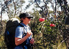mickshave > Family & Relatives - Australia photo