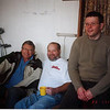 mickshave > with Jamie and Alan Shave at 70 Elms Road, Mooredown, Bournemouth.