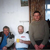 mickshave > Family - UK photo