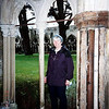 mickshave > Family - UK photo