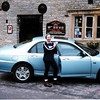 mickshave > Family - UK photo