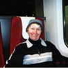 mickshave > Family - UK photo