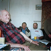 mickshave > the Shaves, Elms Road, January, 2003